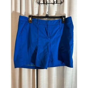 Worthington ladies shorts